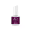 Oferta de ESMALTE IBD PEP SQUAD 14ML GRUPO B por $99 en Probell