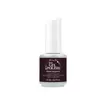 Oferta de ESMALTE IBD PETAL IMPRINT 14ML GRUPO C por $99 en Probell