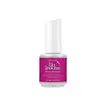 Oferta de ESMALTE IBD PEONY BOUQUET 14ML GRUPO A por $99 en Probell