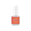 Oferta de ESMALTE IBD PEACH BETTER HAVE 14ML GRUPO A por $99 en Probell