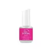 Oferta de ESMALTE IBD PARISOL 14ML GRUPO A por $99 en Probell