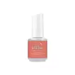 Oferta de ESMALTE IBD PAPAYA PRINCESS 14ML GRUPO B por $99 en Probell