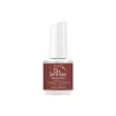 Oferta de ESMALTE IBD MOCHA PINK 14ML GRUPO B por $99 en Probell
