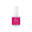 Oferta de ESMALTE IBD LEADING MAN 14ML GRUPO B por $99 en Probell