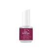 Oferta de ESMALTE IBD KNOCK OUT 14ML GRUPO C por $99 en Probell