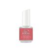 Oferta de ESMALTE IBD JUST SO LOVELY 14ML GRUPO C por $99 en Probell