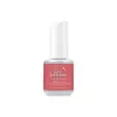 Oferta de ESMALTE IBD JUST SO LOVELY 14ML GRUPO C por $99 en Probell