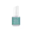 Oferta de ESMALTE IBD JUPITER BLUE 14ML GRUPO B por $99 en Probell