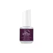 Oferta de ESMALTE IBD INDIAN SARI 14ML GRUPO C por $99 en Probell