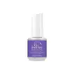 Oferta de ESMALTE IBD HEEDLESS TO SAY 14ML GRUPO B por $99 en Probell