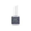 Oferta de ESMALTE IBD GETTIN TWIGGY WITH IT 14ML GRUPO C por $99 en Probell