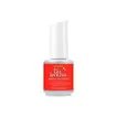 Oferta de ESMALTE IBD HEAD TO TOE GELATO 14ML por $99 en Probell