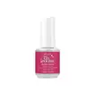 Oferta de ESMALTE IBD GERBER DAISY 14ML GRUPO C por $99 en Probell