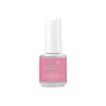 Oferta de ESMALTE IBD FUNNY BONE 14ML GRUPO B por $99 en Probell