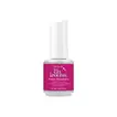 Oferta de ESMALTE IBD FROZEN STRWBERRY 14ML GRUPO B por $99 en Probell