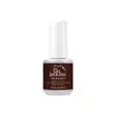 Oferta de ESMALTE IBD FALL FORWARD 14ML GRUPO B por $99 en Probell