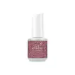 Oferta de ESMALTE IBD EU PHOR A KISS 14ML GRUPO C por $99 en Probell