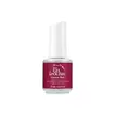 Oferta de ESMALTE IBD COSMIC RED 14ML GRUPO B por $99 en Probell