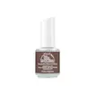 Oferta de ESMALTE IBD COQUETTE WHAT U WANT 14ML GRUPO C por $99 en Probell