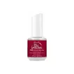 Oferta de ESMALTE IBD CONCEALED WITH A KISS 14ML GRUPO B por $99 en Probell