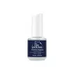 Oferta de ESMALTE IBD CANTINA HOPPING 14ML GRUPO A por $99 en Probell