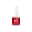 Oferta de ESMALTE IBD BURNING FLAME 14ML GRUPO B por $99 en Probell