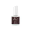 Oferta de ESMALTE IBD BUSTLED UP 14ML GRUPO B por $99 en Probell