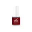 Oferta de ESMALTE IBD BING CHERRIES 14ML GRUPO A por $99 en Probell