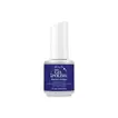 Oferta de ESMALTE IBD BARDOT INDIGO 14ML GRUPO B por $99 en Probell