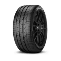 Oferta de 285/30/R19 Pirelli Pzero Eo-MO 98Y ¡Remate! por $4404.95 en Radial Llantas