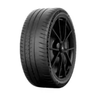 Oferta de 325/30/R19 Michelin Pilot Sport Cup 101Y  ¡Remate! por $3337.95 en Radial Llantas