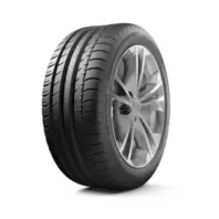 Oferta de 255/30/R22 Michelin Pilot Sport Ps2 95Y  ¡Remate! por $3194.95 en Radial Llantas