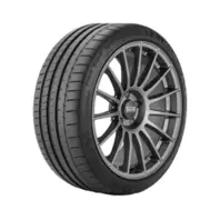 Oferta de 305/30/R19 Michelin Pilot Super Sport 102Y  ¡Remate! por $3849.45 en Radial Llantas