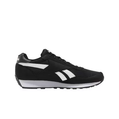 Oferta de Tenis Rewind Run por $1599 en Reebok