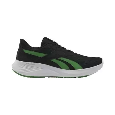 Oferta de Tenis Energen Tech por $799.5 en Reebok