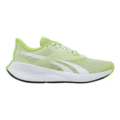 Oferta de Tenis Energen Tech Plus por $949.5 en Reebok