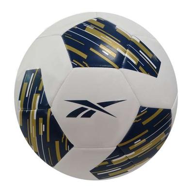 Oferta de Balón Soccer Classics por $299 en Reebok