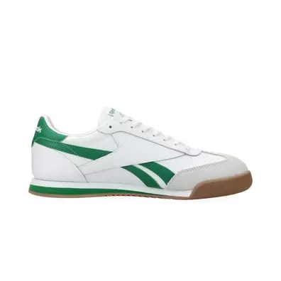 Oferta de Tenis Campio XT por $1799 en Reebok