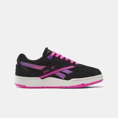 Oferta de Tenis BB4000 II x Barbie por $1399 en Reebok