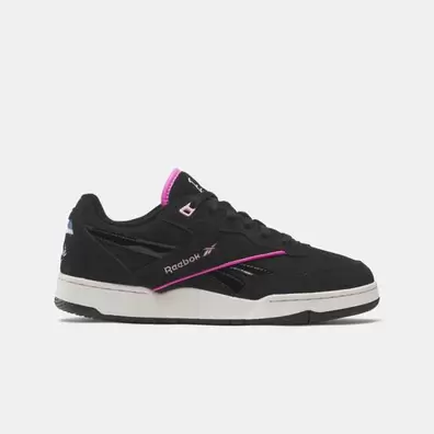 Oferta de Tenis BB4000 II x Barbie por $2299 en Reebok