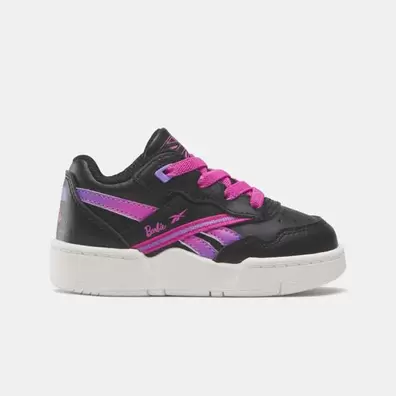 Oferta de Tenis BB4000 II x Barbie por $1199 en Reebok