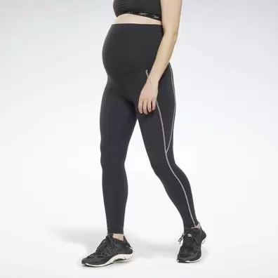 Oferta de Leggins Maternity Lux 2.0 por $749.5 en Reebok