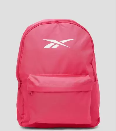 Oferta de Mochila Classics por $399.2 en Reebok