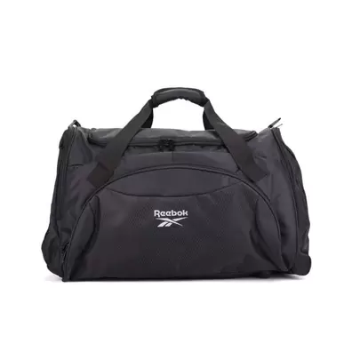 Oferta de Maleta de entrenamiento Duffle por $1119.2 en Reebok