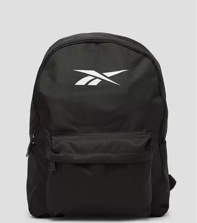 Oferta de Mochila Classics por $399.2 en Reebok