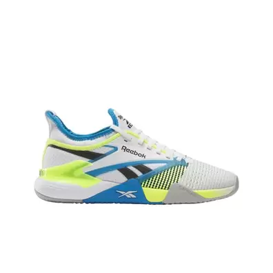 Oferta de Tenis Nano Court por $2079.2 en Reebok