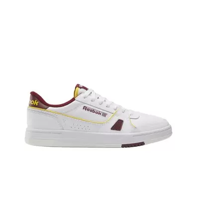 Oferta de Tenis LT Court x It's Tradition por $1099.5 en Reebok