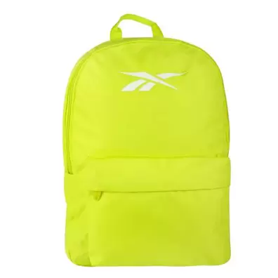 Oferta de Mochila Classics por $399.2 en Reebok