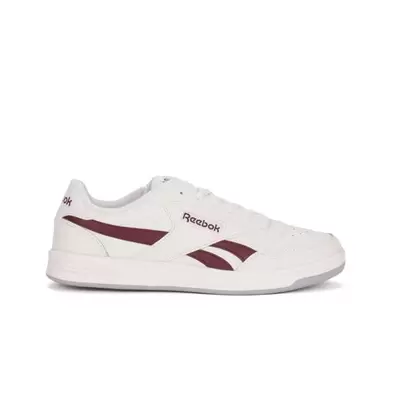 Oferta de Tenis Court Advance Stepout por $699.6 en Reebok