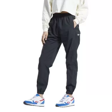 Oferta de Pants Deportivos Classics French por $1399 en Reebok